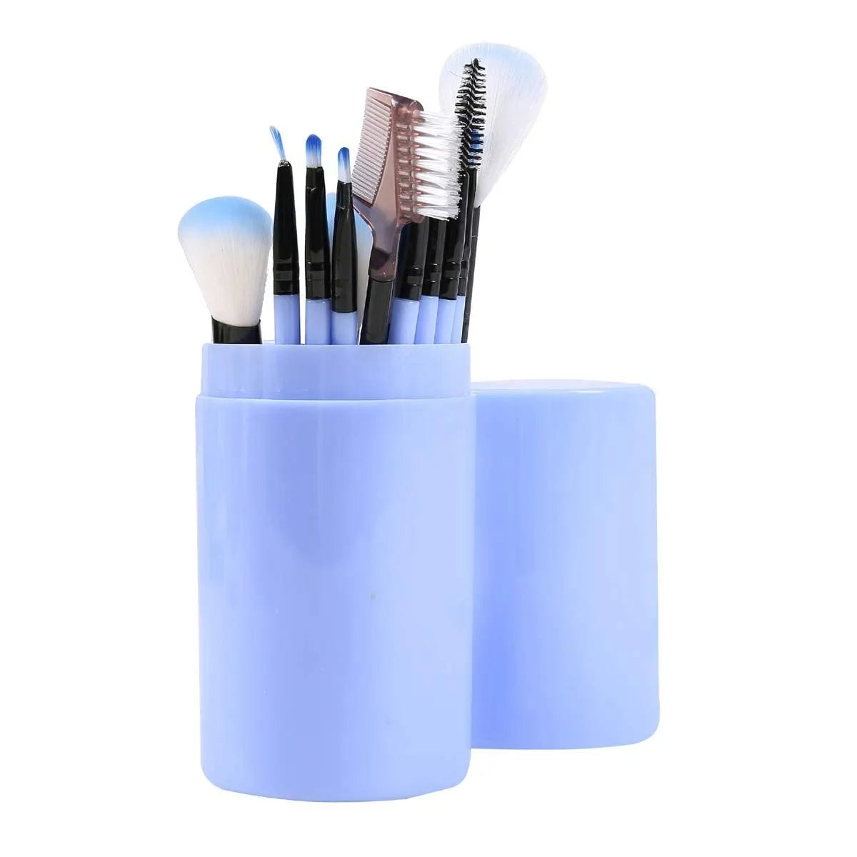 Makeup Brush Set 12 piece