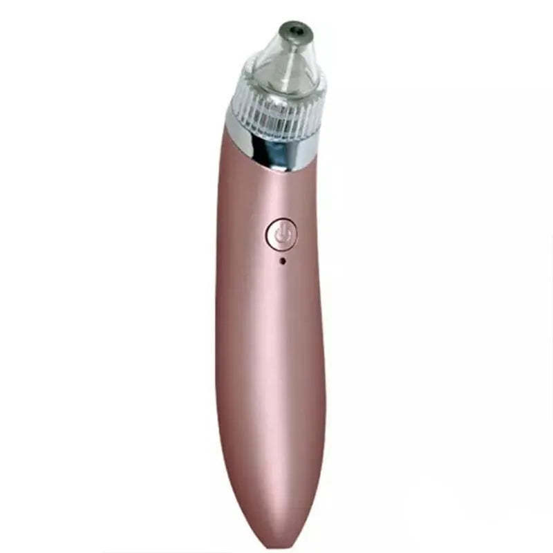 Acne Pore Vacuum Cleaner Blackhead Remover