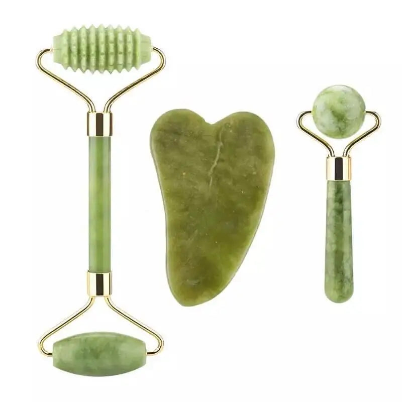 Anti Aging Massager