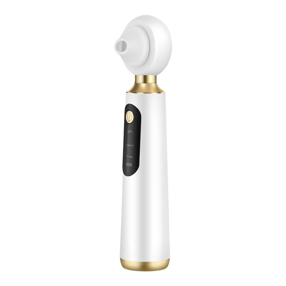 Smart Blackhead Remover