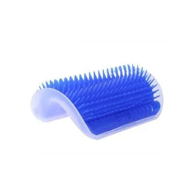 Cat Self Grooming Comb