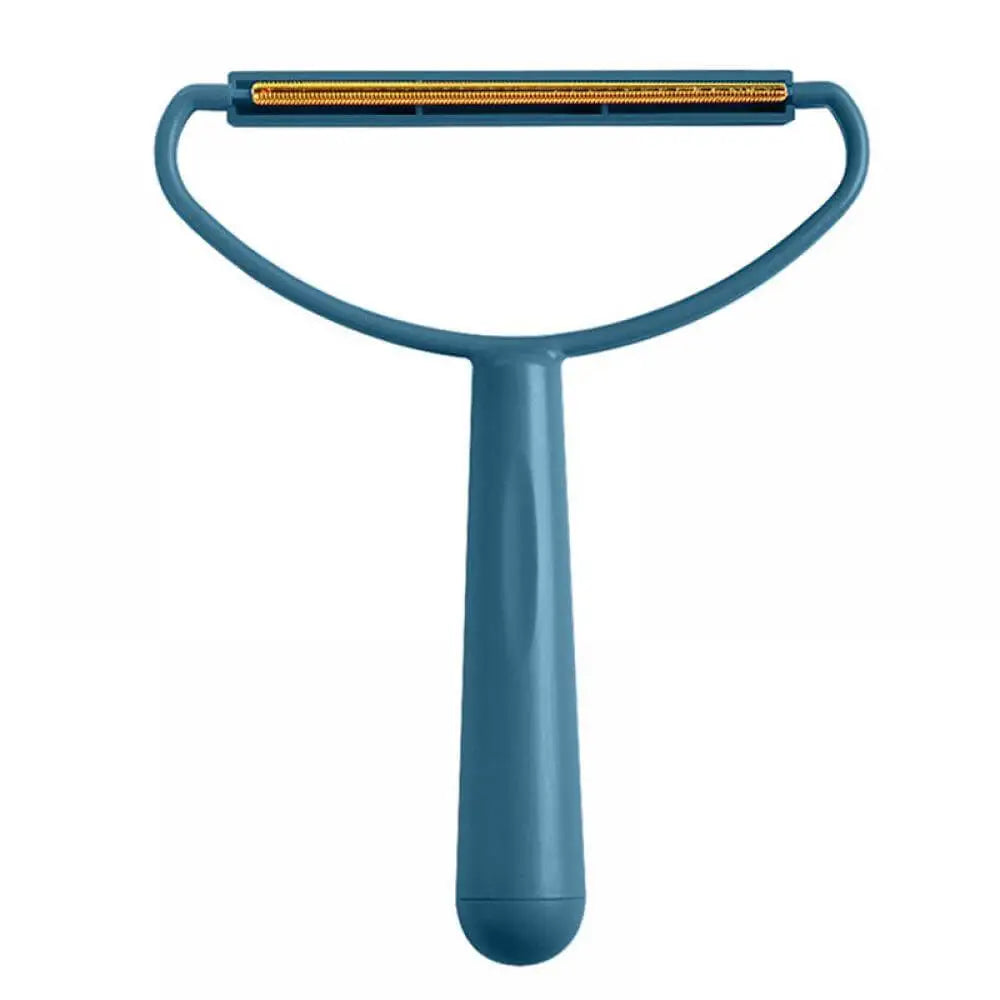 Portable Lint Remover
