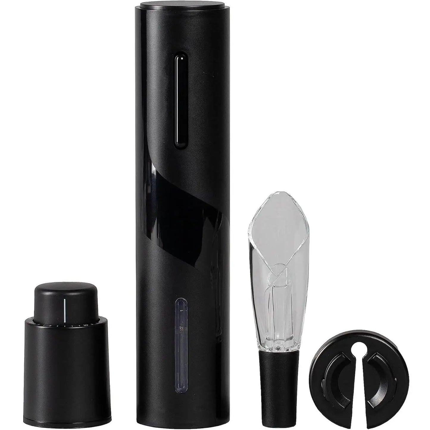 Electric Wine Opener