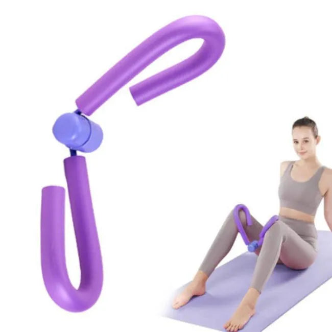 Multifunctional Exercise Tool