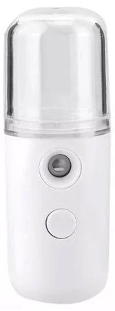 Beauty Mist Sprayer Nano