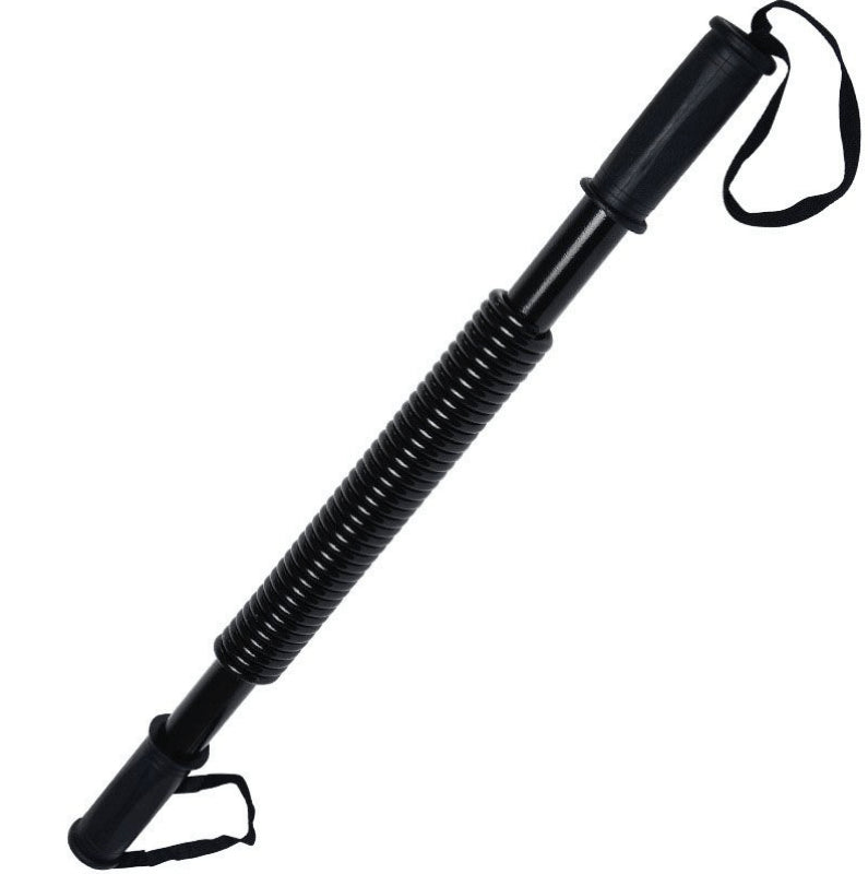 Power Twister Chest Spring