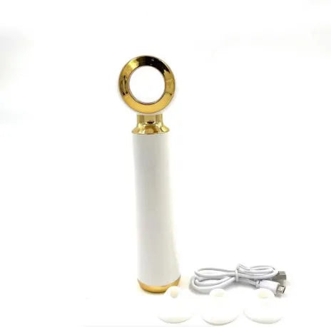 Smart Blackhead Remover
