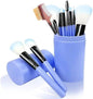 Makeup Brush Set 12 piece