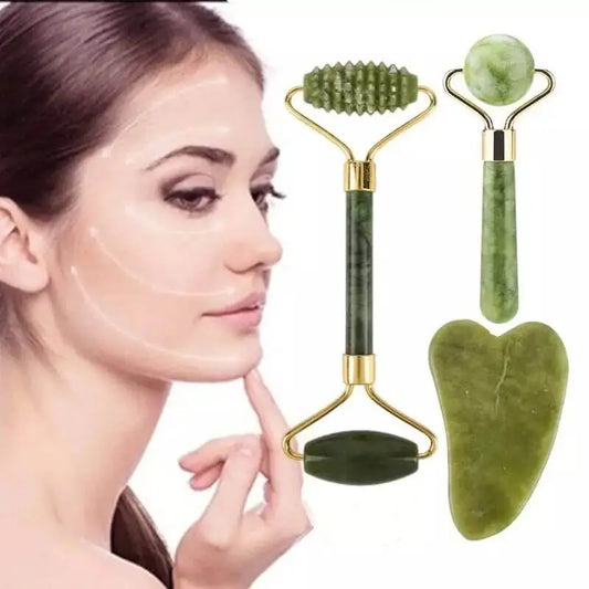 Anti Aging Massager