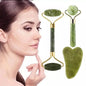 Anti Aging Massager