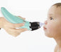 Electric Nose Cleaner for Babies