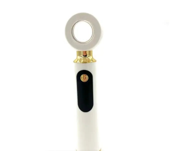 Smart Blackhead Remover