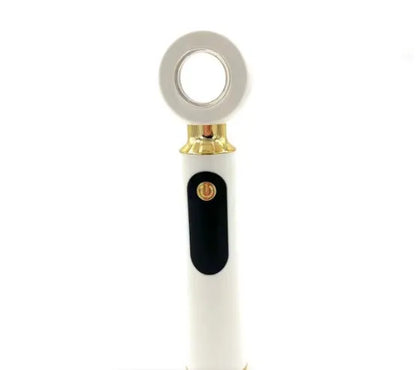 Smart Blackhead Remover