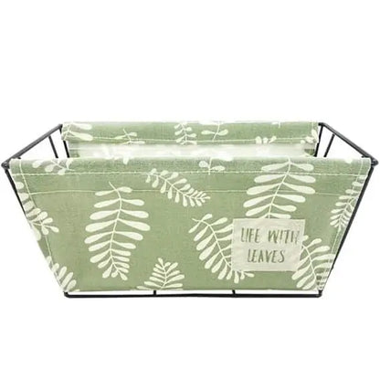 Storage Basket