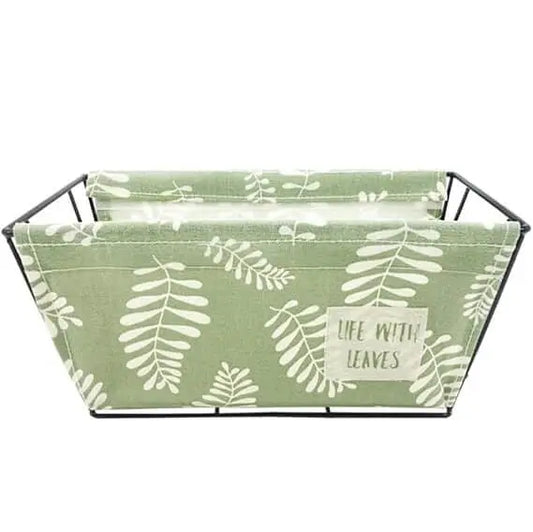 Storage Basket