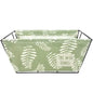 Storage Basket