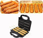 Electric Corn Dog Maker