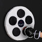Smart Music Boxing Machine