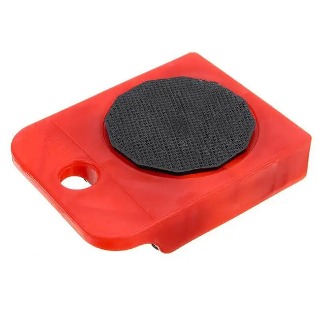 Furniture Lifting and Moving Kit