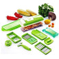 Nicer Dicer Plus