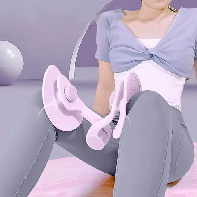 Thigh Buster