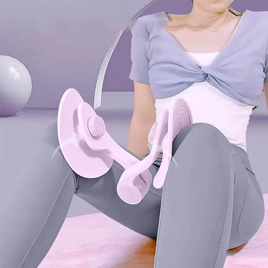 Thigh Buster