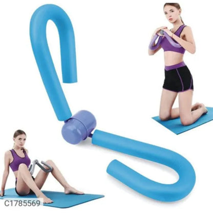 Multifunctional Exercise Tool