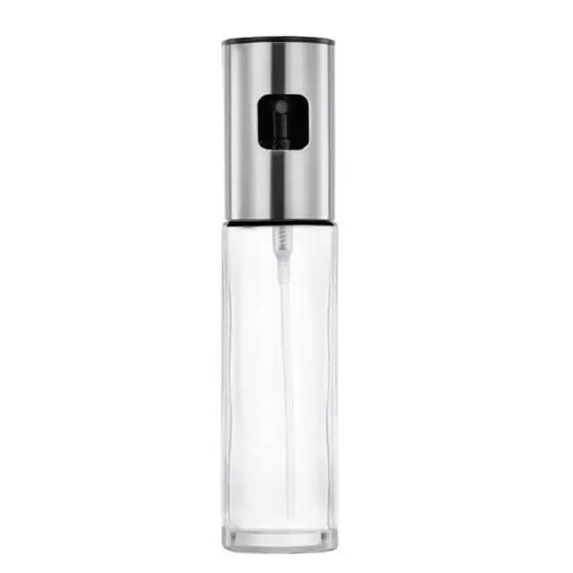 Oil & Vinegar Spray Bottle