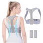 Stretchable Belts Posture Corrector