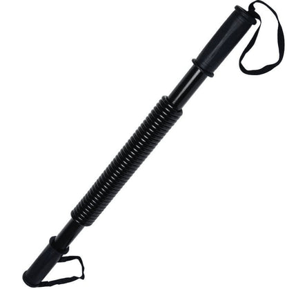 Power Twister Chest Spring