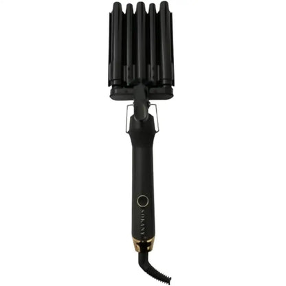 5 Barrel Professional Hair Curling Iron