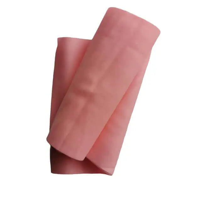 Elastic Resistance Rubber Exercise Band