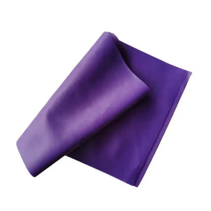 Elastic Resistance Rubber Exercise Band