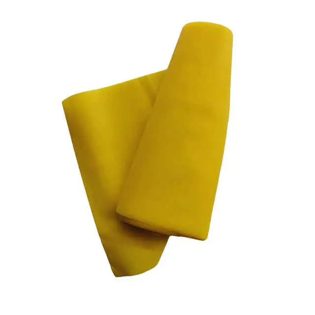 Elastic Resistance Rubber Exercise Band