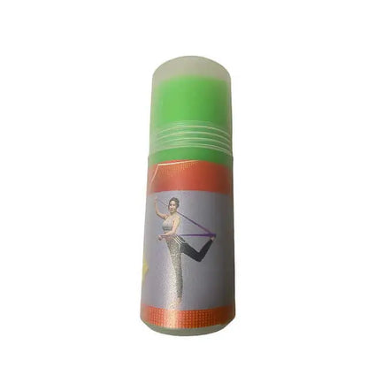 Elastic Resistance Rubber Exercise Band