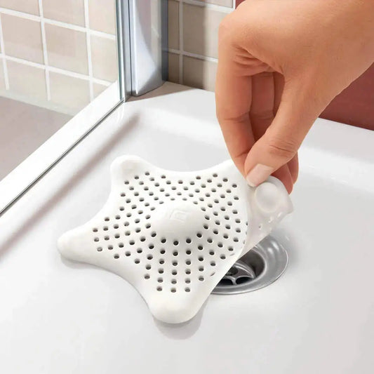 Hair Catcher