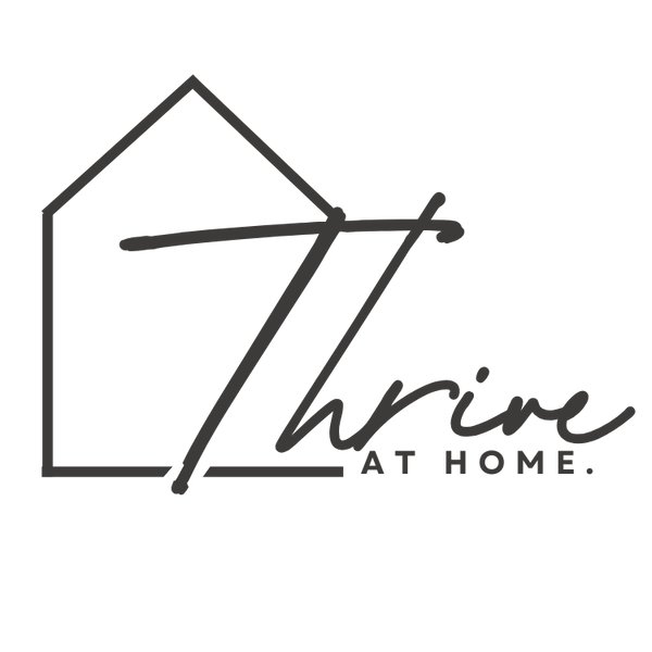 Thrive at Home