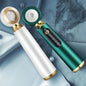 Smart Blackhead Remover